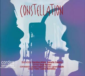 recto-CD-Cordes-Sensibles-Constellation.jpg