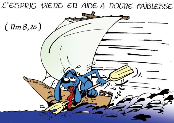 ATO16Lapinbleu095C-Rm8_26.jpg