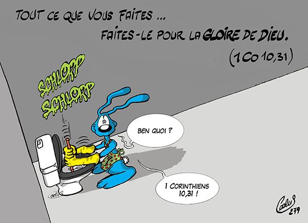BTO06Lapinbleu279C-1Co10_31.jpg