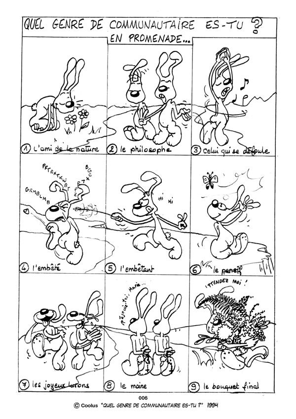 QCET-006-en-promenade.png