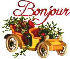046bonjour.gif