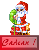 blinkie-noel.gif