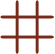 coeur2morpion.gif