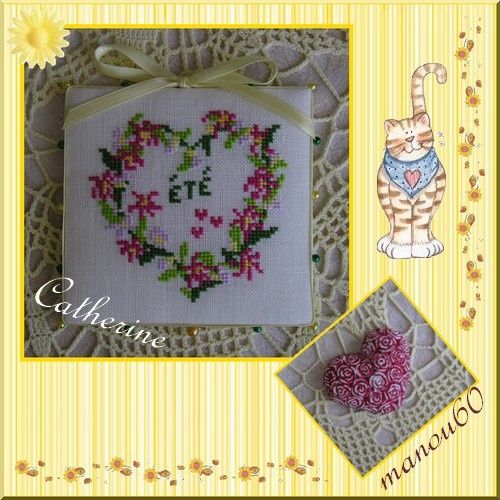 11cadeaux-manou-60----catherine.jpg