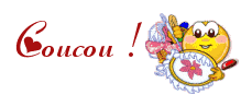 coucou2.gif