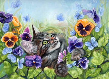Springtime72.jpg