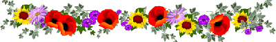 70-lineflowers.gif