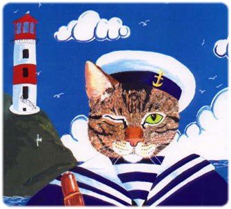 sailor-cat.jpg