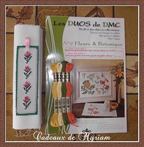 cadeaux-de-myriam.jpg