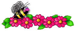 bee-flower.gif