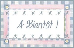 2011-06-3