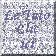 _tuto.jpg