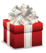 cadeau_.gif