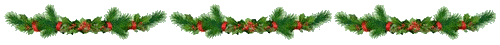 25_12_3.gif