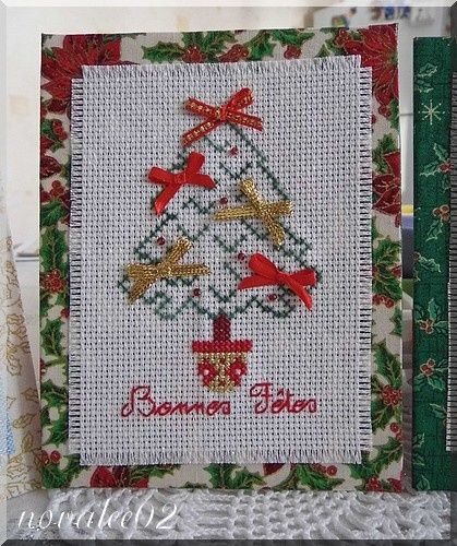 sapin03