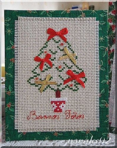 sapin04