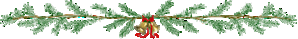 fetes116.gif
