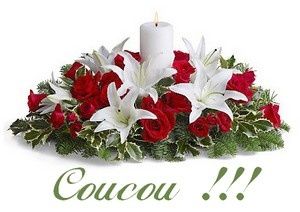 coucou_a.jpg
