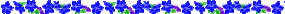 ligne-fleurs-bleues.gif