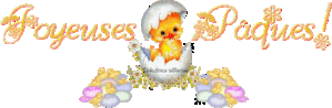 joyeuses-paques.gif