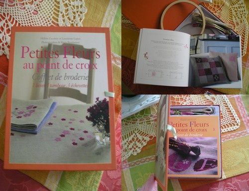 petites-fleurs.jpg