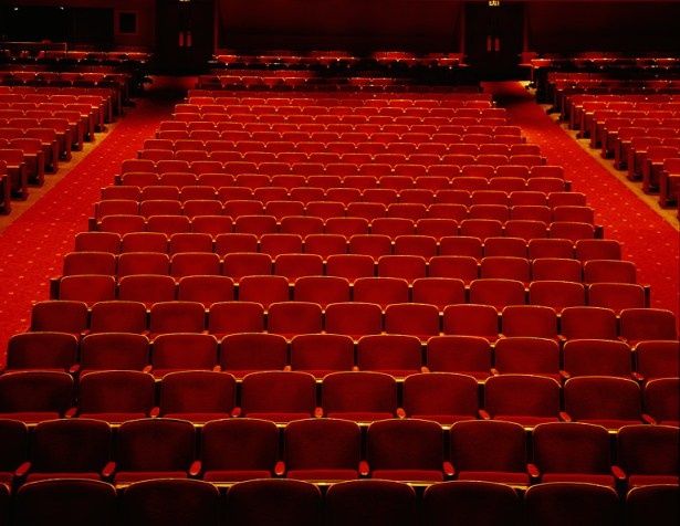 theatre2-reduit
