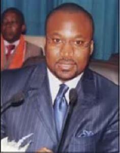 Christel-Sassou.JPG