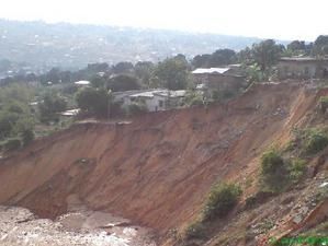 Erosion----Casis07e.JPG
