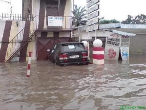 Inondation----Bopaka07h.JPG