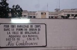 brazza-la-meutri--re.jpg