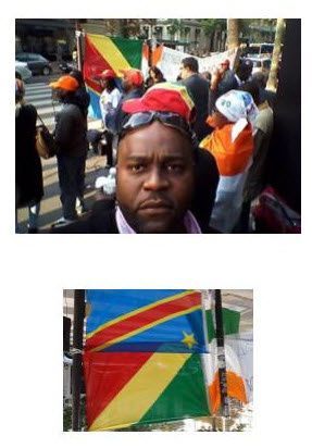 Manif_24_Sept.jpg