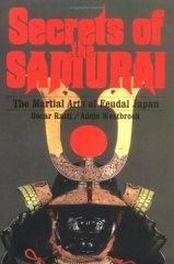 livre-secret-samurai-copie-1.jpg