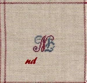 M-Marit---reduit.JPG