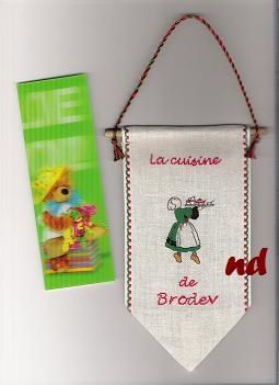 Cadeaux-Evelyne-red.JPG