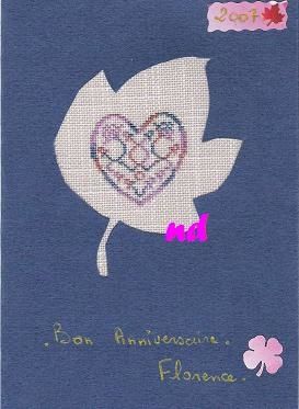 Carte-Flo-.JPG