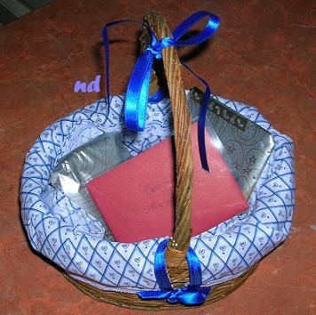 Corbeille-Francine-1.JPG