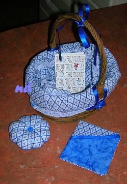 Corbeille-Francine-2.JPG