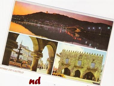 Carte-Portugal-red.JPG