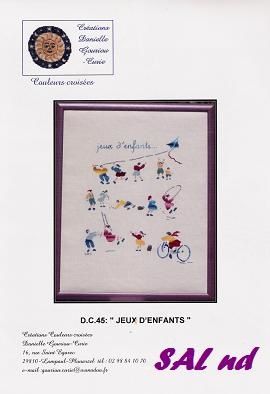 D-D-C-Jeux-d-enfants-red.JPG