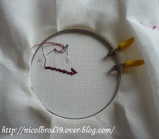 2 Nicole nvel ouvrage 1