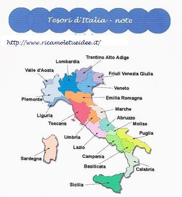 Carte-Italia.JPG