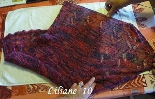 10 Liliane