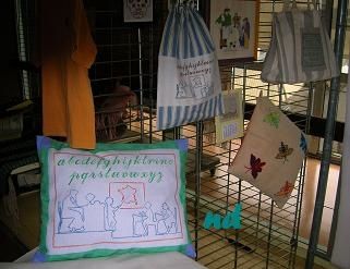 F-Geste-Coin-sacs-copie-1.JPG