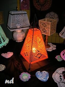F-Geste-Crochet-d-art.JPG