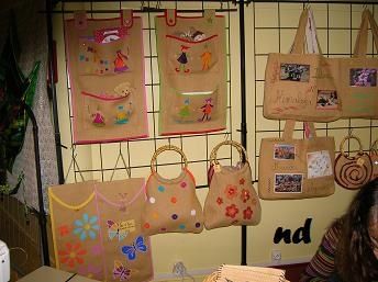 F-Geste-sacs-en-jute.JPG