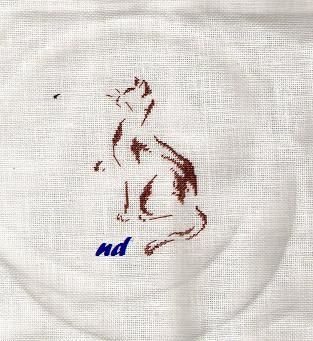Chat-agac---p.mouche-red.JPG