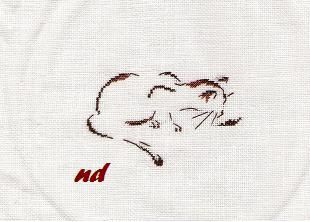 Le-chat-et-les-croquettes-red.JPG