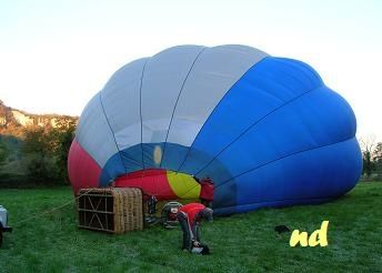 Montgolfiere-13-.JPG