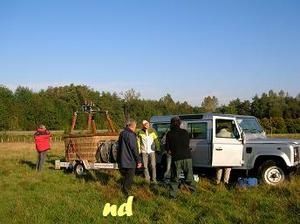 Montgolfiere-19.JPG