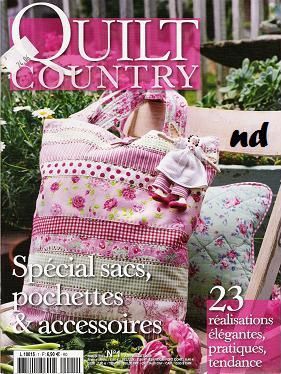 Quilt-country.jpg